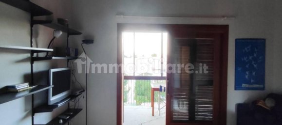 1 Schlafzimmer Wohnung in Olbia, Italy, Nr. 338475 4
