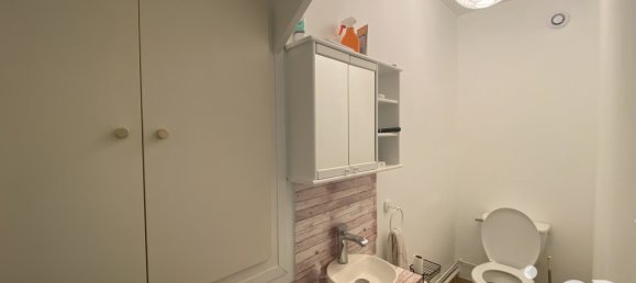 Casa T4 em Besancon, France N.º 362049 20