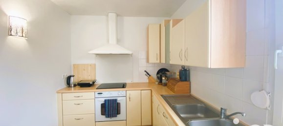 Casa T4 em Besancon, France N.º 362049 8