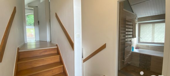 Casa T4 em Besancon, France N.º 362049 13