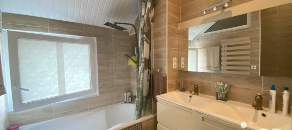 Casa T4 em Besancon, France N.º 362049 19