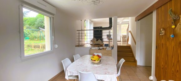 Casa T4 em Besancon, France N.º 362049 5