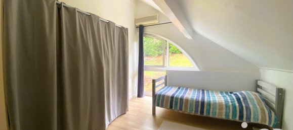 Casa T4 em Besancon, France N.º 362049 16