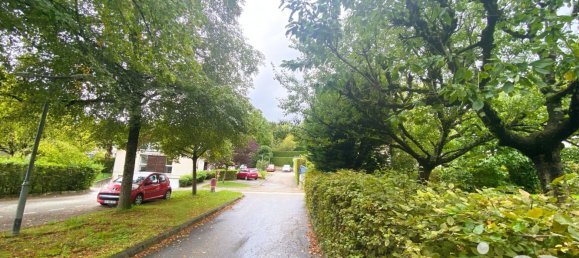 Casa T4 em Besancon, France N.º 362049 2