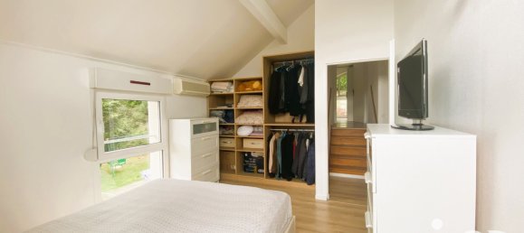 Casa T4 em Besancon, France N.º 362049 10