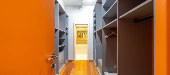 2 غرف نوم شقة في Turin, Italy رقم 308934 22