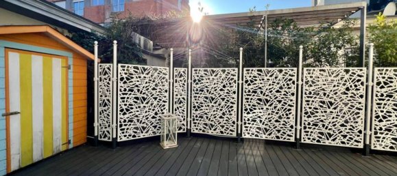 2 غرف نوم شقة في Turin, Italy رقم 308934 26