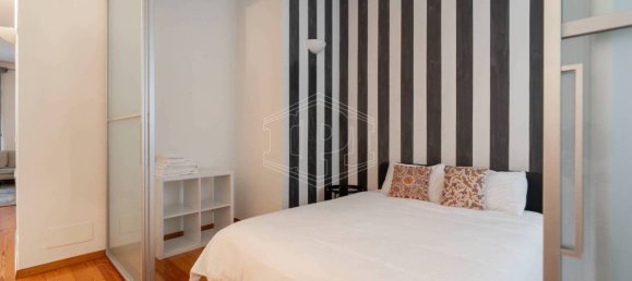 2 غرف نوم شقة في Turin, Italy رقم 308934 21