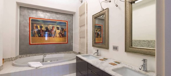 2 غرف نوم شقة في Turin, Italy رقم 308934 23