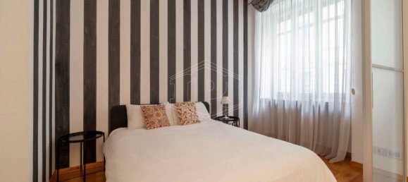 2 غرف نوم شقة في Turin, Italy رقم 308934 20