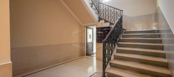 2 غرف نوم شقة في Turin, Italy رقم 308934 28