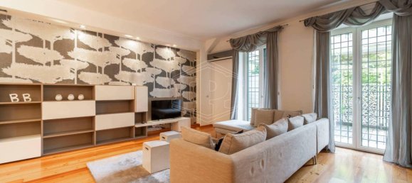 2 غرف نوم شقة في Turin, Italy رقم 308934 7