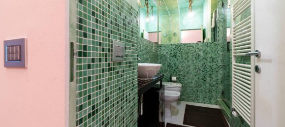 2 غرف نوم شقة في Turin, Italy رقم 308934 19