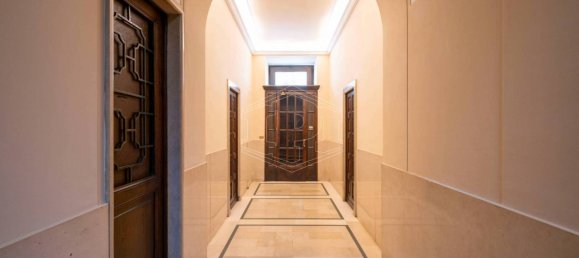 2 غرف نوم شقة في Turin, Italy رقم 308934 27