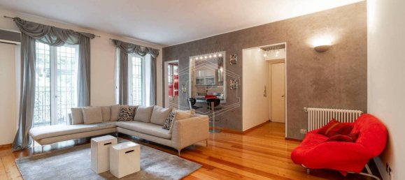 2 غرف نوم شقة في Turin, Italy رقم 308934 12