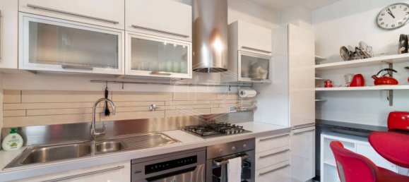 2 غرف نوم شقة في Turin, Italy رقم 308934 14