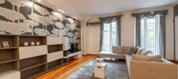 2 غرف نوم شقة في Turin, Italy رقم 308934 11