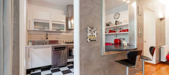 2 غرف نوم شقة في Turin, Italy رقم 308934 10