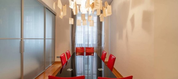 2 غرف نوم شقة في Turin, Italy رقم 308934 15