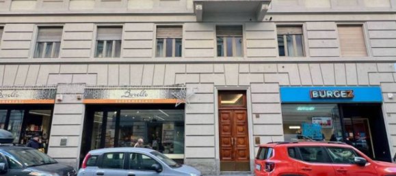 2 غرف نوم شقة في Turin, Italy رقم 308934 4