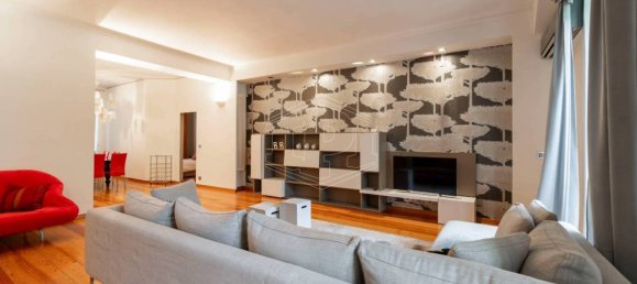 2 غرف نوم شقة في Turin, Italy رقم 308934 9