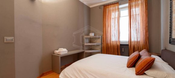 2 غرف نوم شقة في Turin, Italy رقم 308934 18
