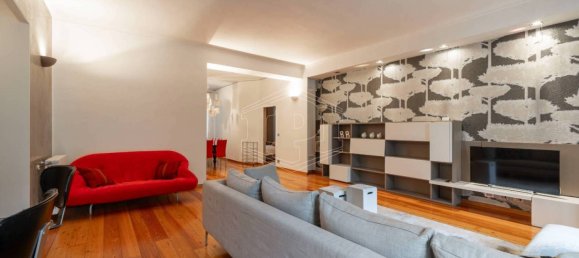 2 غرف نوم شقة في Turin, Italy رقم 308934 8