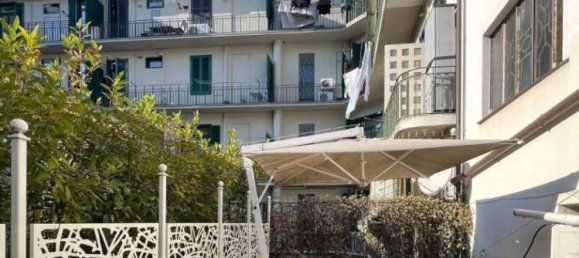 2 غرف نوم شقة في Turin, Italy رقم 308934 3