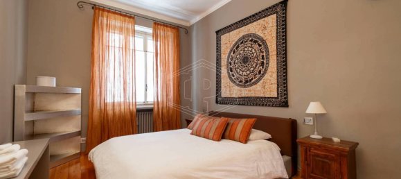2 غرف نوم شقة في Turin, Italy رقم 308934 17