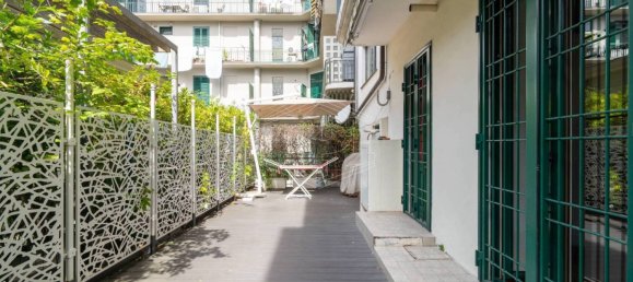 2 غرف نوم شقة في Turin, Italy رقم 308934 6