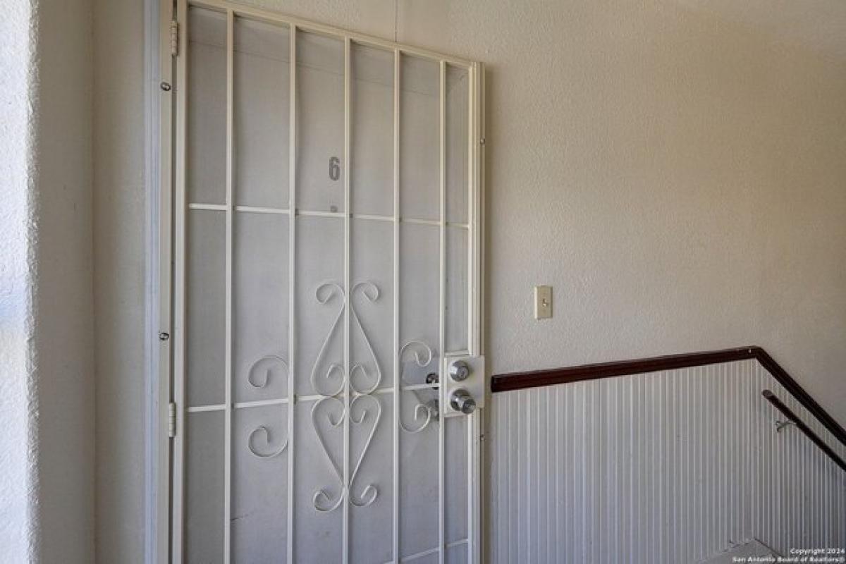 6 bedrooms House in San Antonio, USA No. 396664