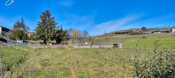 Grundstück in Saint-Pierre-la-Palud, France 1667m², Nr. 78053 12