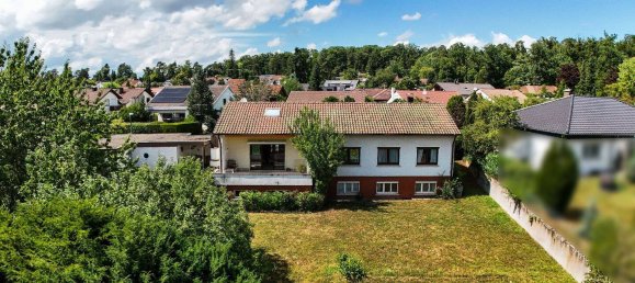 Grundstück in Böblingen, Germany, Nr. 105772 2