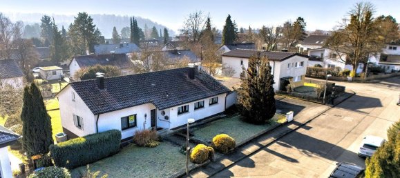 Grundstück in Böblingen, Germany, Nr. 105772 8