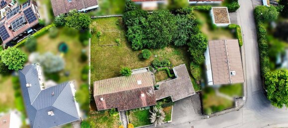 Grundstück in Böblingen, Germany, Nr. 105772 9