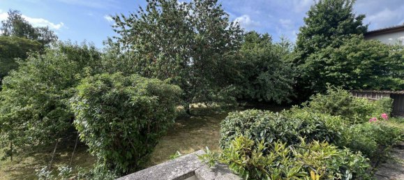 Grundstück in Böblingen, Germany, Nr. 105772 6