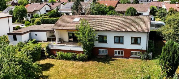 Grundstück in Böblingen, Germany, Nr. 105772 7