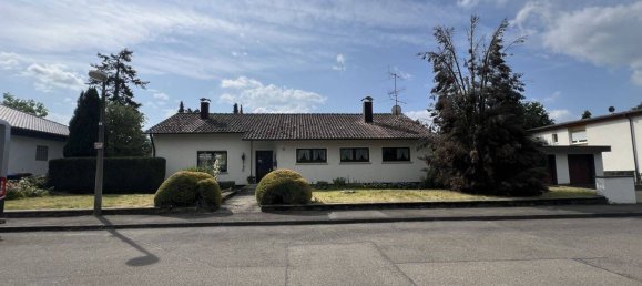 Grundstück in Böblingen, Germany, Nr. 105772 3