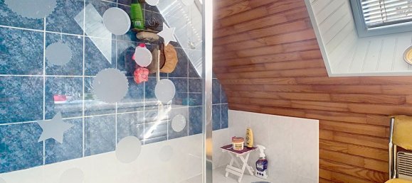 4 bedrooms House in Inzinzac-Lochrist, France No. 206634 9