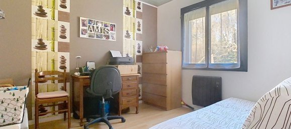 4 bedrooms House in Inzinzac-Lochrist, France No. 206634 5