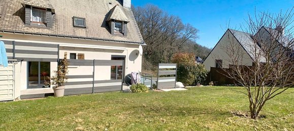 4 bedrooms House in Inzinzac-Lochrist, France No. 206634 10