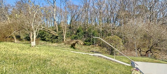 4 bedrooms House in Inzinzac-Lochrist, France No. 206634 11