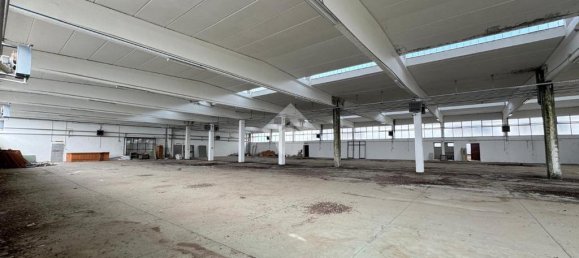 1 room Warehouse in Ariccia, Italy No. 62405 16