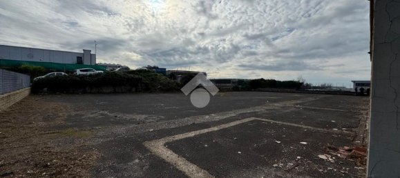 1 room Warehouse in Ariccia, Italy No. 62405 9