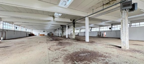 1 room Warehouse in Ariccia, Italy No. 62405 13