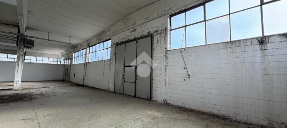 1 room Warehouse in Ariccia, Italy No. 62405 17