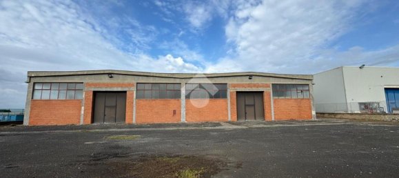 1 room Warehouse in Ariccia, Italy No. 62405 2