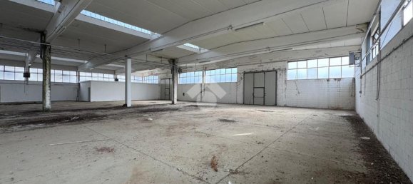 1 room Warehouse in Ariccia, Italy No. 62405 15