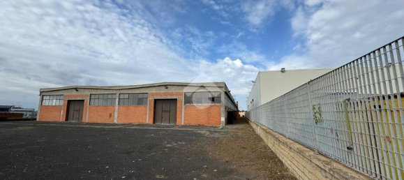 1 room Warehouse in Ariccia, Italy No. 62405 5