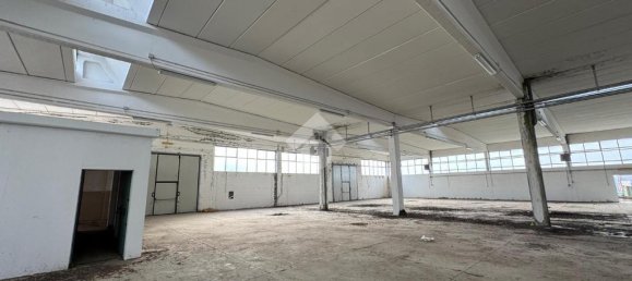 1 room Warehouse in Ariccia, Italy No. 62405 14